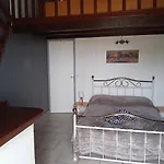 Le H De Inn Sernhac
