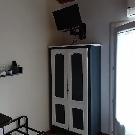 Le H De