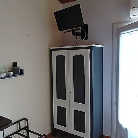 Le H De
