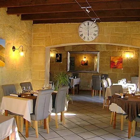 Le H De *